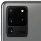 Samsung Galaxy S20 Ultra (128GB Storage, 12GB RAM): Price, Specs & Deals in