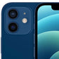  Apple iPhone 12 256GB Blue