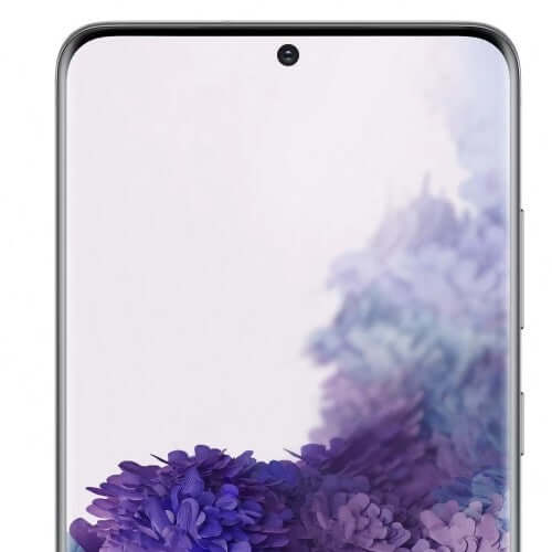 Samsung Galaxy S20+ for Sale | Shop in