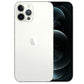 Purchase now Apple iPhone 12 Pro 512GB Silver Good at the Best Price