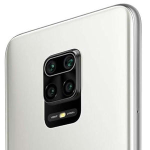 Redmi Note 9 Pro Price in Saudi Arabia (KSA)