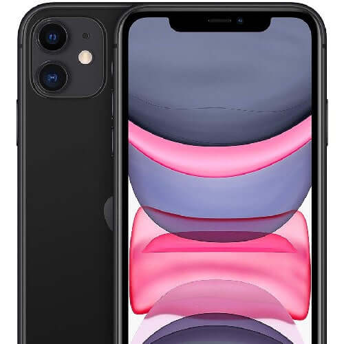 ジャンク iPhone 11 128GB ブラック 89% Face ID不可 ジャンク iPhone 11 128GB ブラック 89% Face ID不可