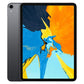 Apple iPad Pro 11-inch WiFi 256GB, 2018 at Best Price