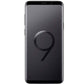 | Samsung Galaxy S9 Plus 64GB 6GB RAM (Single SIM) Midnight Black