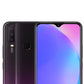 Vivo Y17 128GB, 6GB Ram singe sim Mystic Purple