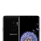 Samsung Galaxy S9 Plus 256GB 6GB Ram (Single Sim)