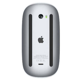Apple Magic 2 Wireless Touch Mouse at Best Deal Online in Riyadh