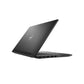 Dell Latitude E7280 i5 6th Gen, 256GB, 8GB Ram (Laptop)