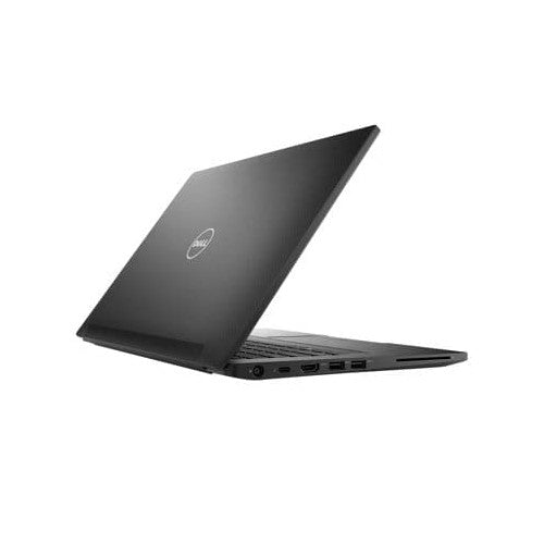 Dell Latitude E7280 i5 6th Gen, 256GB, 8GB Ram (Laptop)