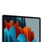 Samsung Galaxy Tab S7 Plus 128GB 6GB RAM Price in ,