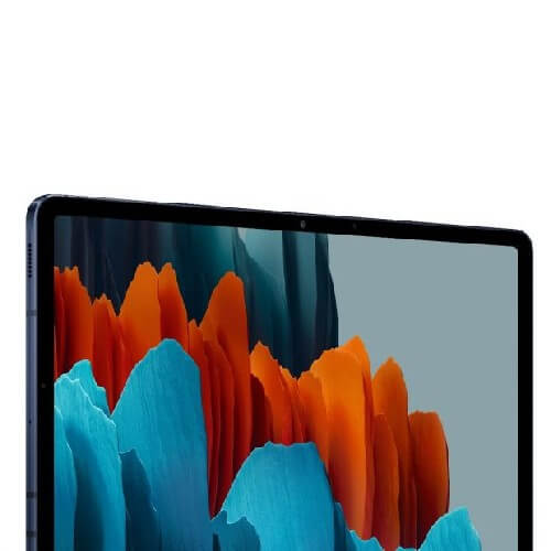 Samsung Galaxy Tab S7 Plus 128GB 6GB RAM Price in ,
