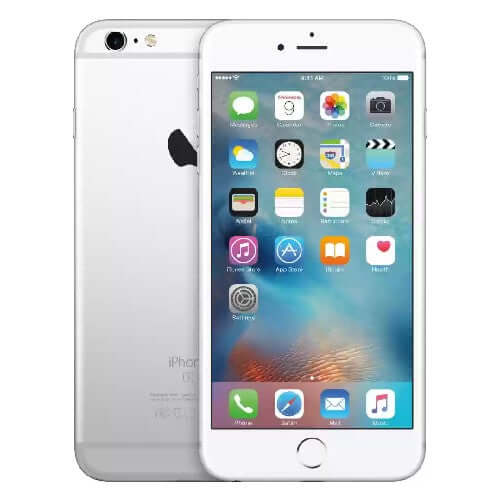 Apple iPhone 6s Plus Price