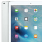 Shop-Apple iPad Pro (12.9-inch) 4G 256GB, 2015 - FoneZone.me