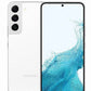 Galaxy S22 Plus | 256 GB | Phantom White -