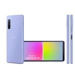 Sony Xperia 10 mark 4 128GB 6GB Ram Lavender | Price & Features