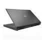 Dell Precision 6700 in UAE at the best price