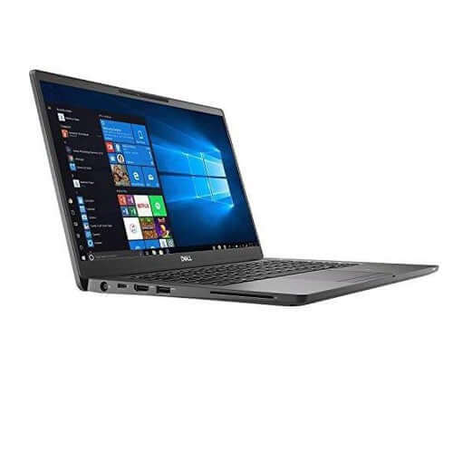 Dell Latitude 7400 Core i7 8th Gen 16GB RAM- Shop Now