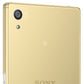 Sony Xperia Z5 32GB, 3GB Ram in the UAE