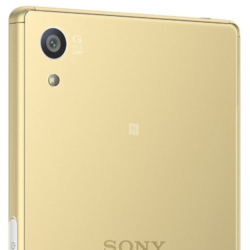 Sony Xperia Z5 32GB, 3GB Ram in the UAE