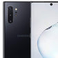 Samsung Galaxy Note10 Plus 