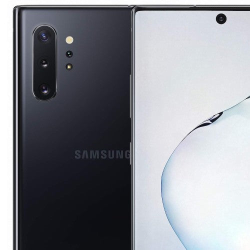 Samsung Galaxy Note10 Plus 