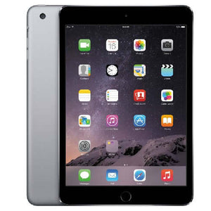 Apple iPad Mini 32GB WiFi