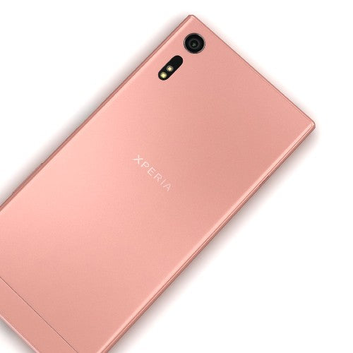 Sony Xperia XZ 32GB, 3GB Ram - Fonezone.me