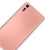 Sony Xperia XZ 32GB, 3GB Ram single sim Deep pink