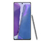 Samsung Galaxy Note20 5G 8GB+256GB Price in , Abu Dhabi & Sharjah,