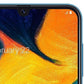 Samsung Galaxy A30 4GB RAM Single Sim 64GB Blue