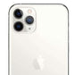 Apple iPhone 11 Pro 64GB Silver Good at Best Price
