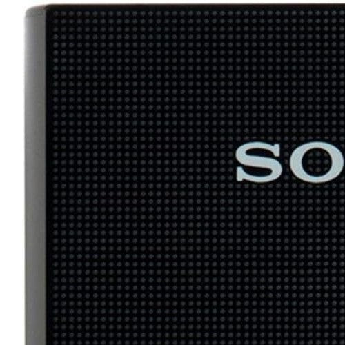 Sony CP-E3 Power Bank