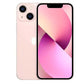 Apple iPhone 13 Mini 256GB Pink