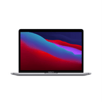 Shop Apple MacBook Pro 13-inch 256GB RAM, 8GB Ram 2020 Laptop in