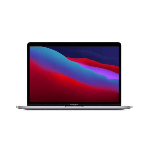 Shop Apple MacBook Pro 13-inch 256GB RAM, 8GB Ram 2020 Laptop in