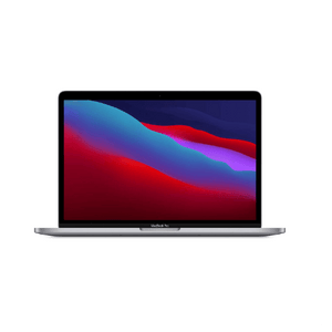 Shop Apple MacBook Pro 13-inch 256GB RAM, 8GB Ram 2020 Laptop in