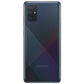Samsung Galaxy A71 128GB 6GB RAM Prism Crush Black