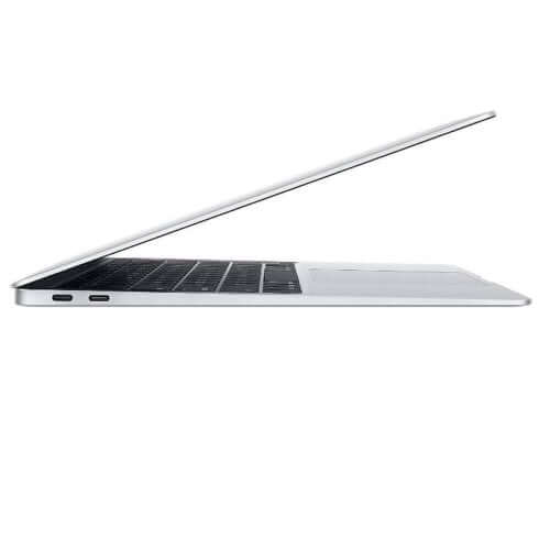 Apple MacBook Air Core i5-2467M Dual-Core Laptop