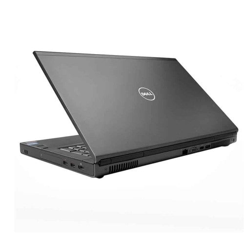 Dell Precision 6700 in Dubai at the best price