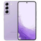 Samsung Galaxy S22 Plus 256GB (Dual SIM) Green Bora purple in