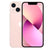  Apple iPhone 13 Mini 512GB Pink