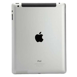 Apple iPad 64GB 3G