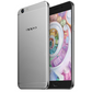 Purchase now Oppo F1s 64GB 4GB RAM in KSA