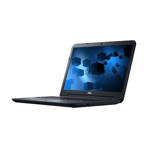 Dell Latitude E7390 i7 7th Gen, 256GB, 8GB Ram Laptop