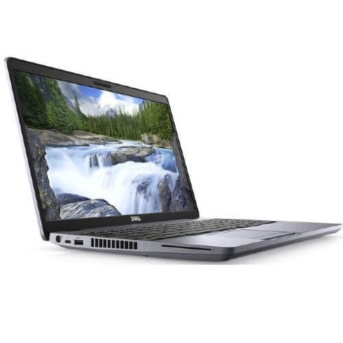 ゲーミング 10世代 i7 10850H 512G 16G DELL 5511 ゲーミング 10世代