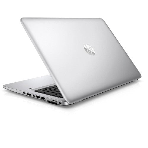 HP EliteBook 850 G3 i5, 6th Gen,Touch, 256GB, 8GB Ram Laptop