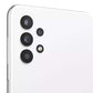 Samsung Galaxy A32 64GB 4GB RAM single sim Awesome White - Camera