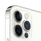 Apple iPhone 12 Pro 512GB Silver Good in - Camera