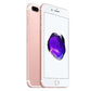 Apple iPhone 7 Plus 256GB Rose Gold