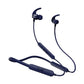  boAt Rockerz 255 Pro+ Bluetooth in Ear Earphones with Upto 60 Hours Playback,Navy Blue Brand New